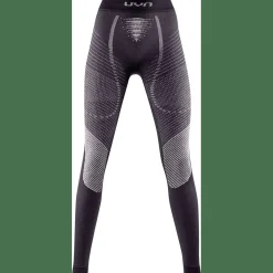 Fusyon Cashmere Shiny 20 UW Long Damen Strumpfhose