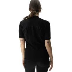 Fusyon Light Damen Unterhemd