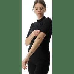 Fusyon Light Damen Unterhemd