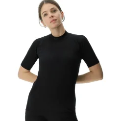 Fusyon Light Damen Unterhemd