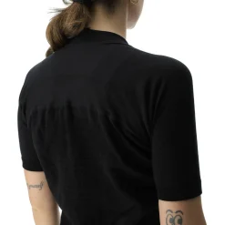 Fusyon Light Damen Unterhemd