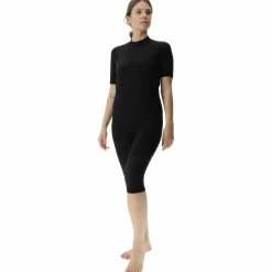 Fusyon Light Damen Unterhemd