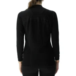 Fusyon Light Long Damen Unterhemd