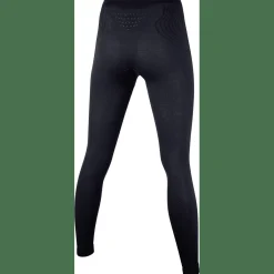 Fusyon UW Long Damen Strumpfhose