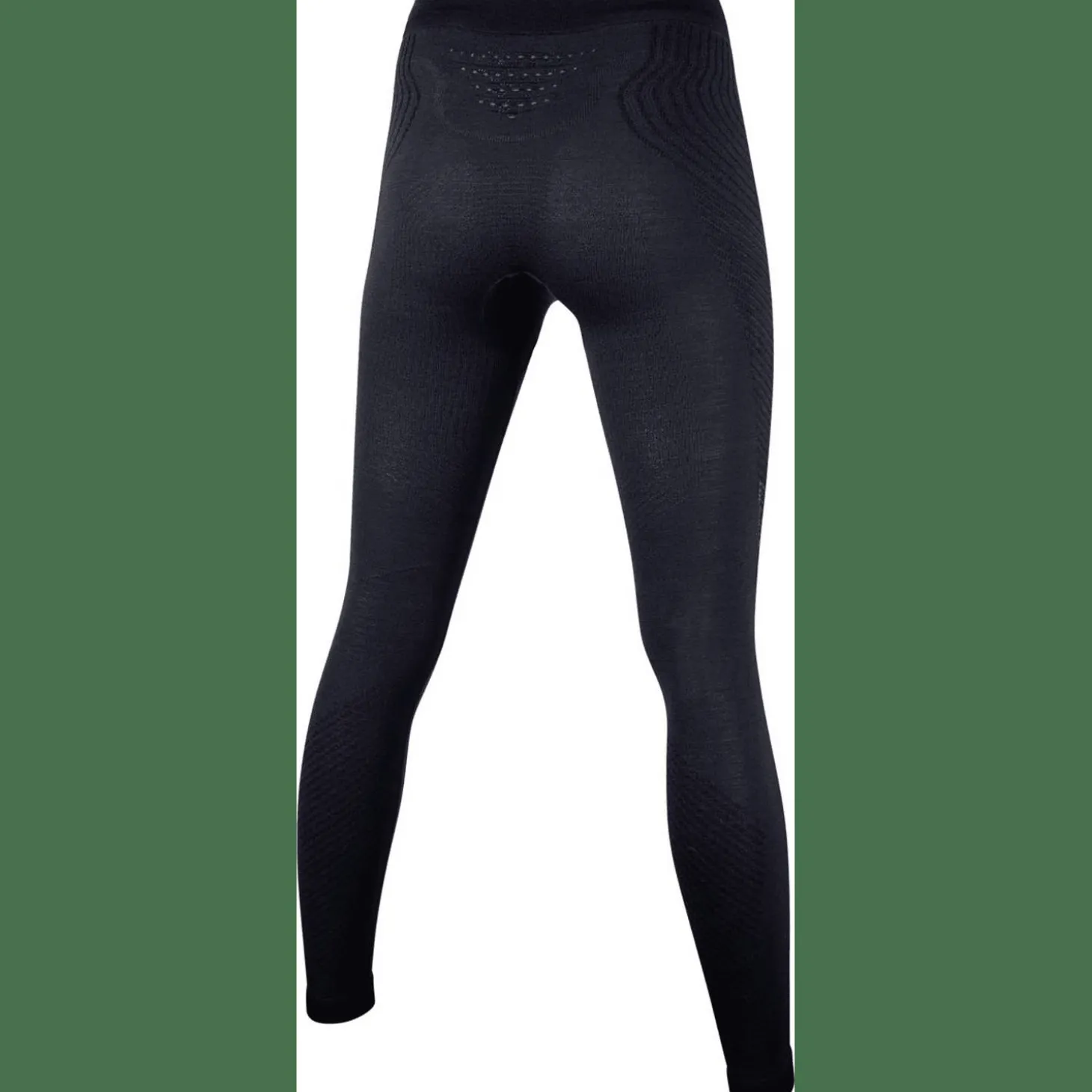 Fusyon UW Long Damen Strumpfhose