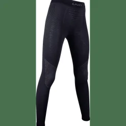 Fusyon UW Long Damen Strumpfhose