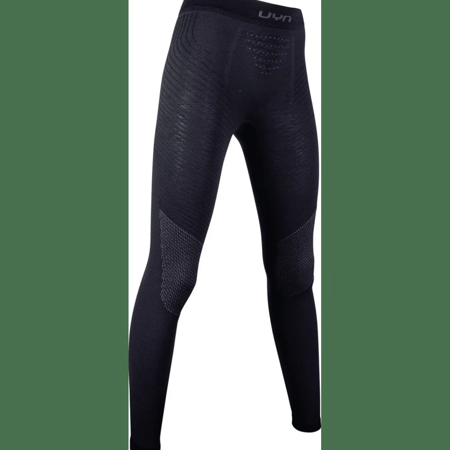 Fusyon UW Long Damen Strumpfhose