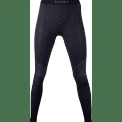 Fusyon UW Long Damen Strumpfhose