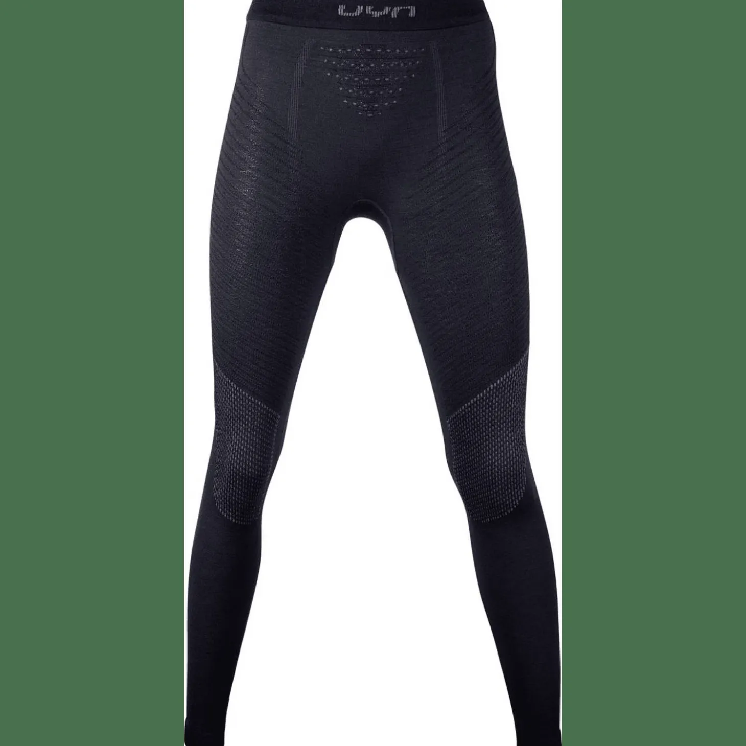 Fusyon UW Long Damen Strumpfhose