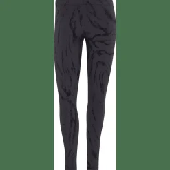Future Icons Animal Print Tight Damen Tights