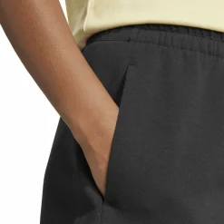 Future Icons Small Logo Damen Shorts