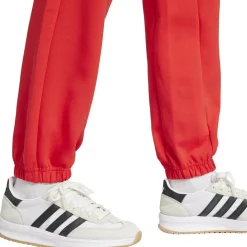Future Icons Small Logo Damen Hose