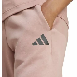 Future Icons 3-Streifen Damen Hose
