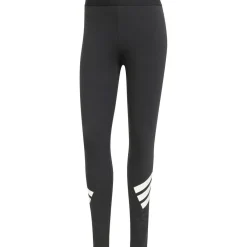 Future Icons 3-Streifen Damen Strumpfhose