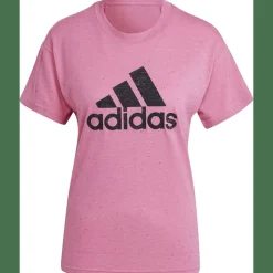 Future Icons Winners 3.0 T-Shirt Damen T-Shirt
