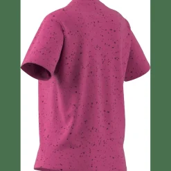 Future Icons Winners 3.0 T-Shirt Damen T-Shirt