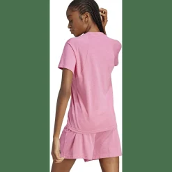 Future Icons Winners 3.0 T-Shirt Damen T-Shirt