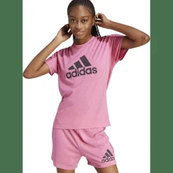 Future Icons Winners 3.0 T-Shirt Damen T-Shirt