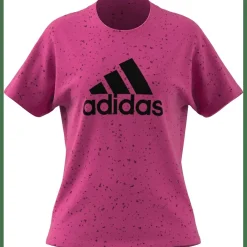 Future Icons Winners 3.0 T-Shirt Damen T-Shirt