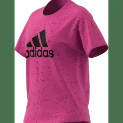 Future Icons Winners 3.0 T-Shirt Damen T-Shirt