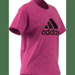 Future Icons Winners 3.0 T-Shirt Damen T-Shirt