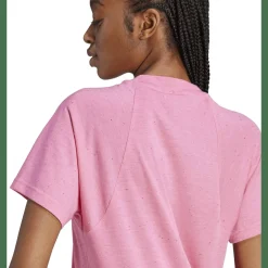Future Icons Winners 3.0 T-Shirt Damen T-Shirt