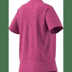 Future Icons Winners 3.0 T-Shirt Damen T-Shirt