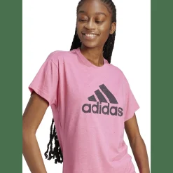 Future Icons Winners 3.0 T-Shirt Damen T-Shirt