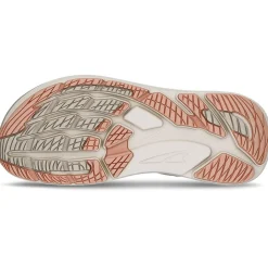 FWD VIA 2 Damen Laufschuhe