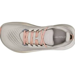 FWD VIA 2 Damen Laufschuhe