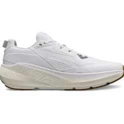FWD VIA 2 Damen Laufschuhe
