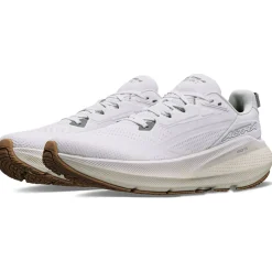 FWD VIA 2 Damen Laufschuhe
