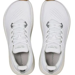 FWD VIA 2 Damen Laufschuhe
