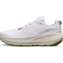 FWD VIA 2 Damen Laufschuhe