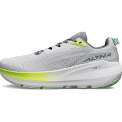 FWD VIA 2 Damen Laufschuhe