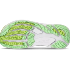 FWD VIA 2 Damen Laufschuhe