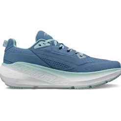 FWD VIA 2 Damen Laufschuhe