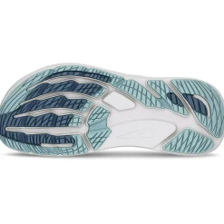 FWD VIA 2 Damen Laufschuhe