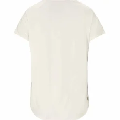 Gaina Damen T-Shirt