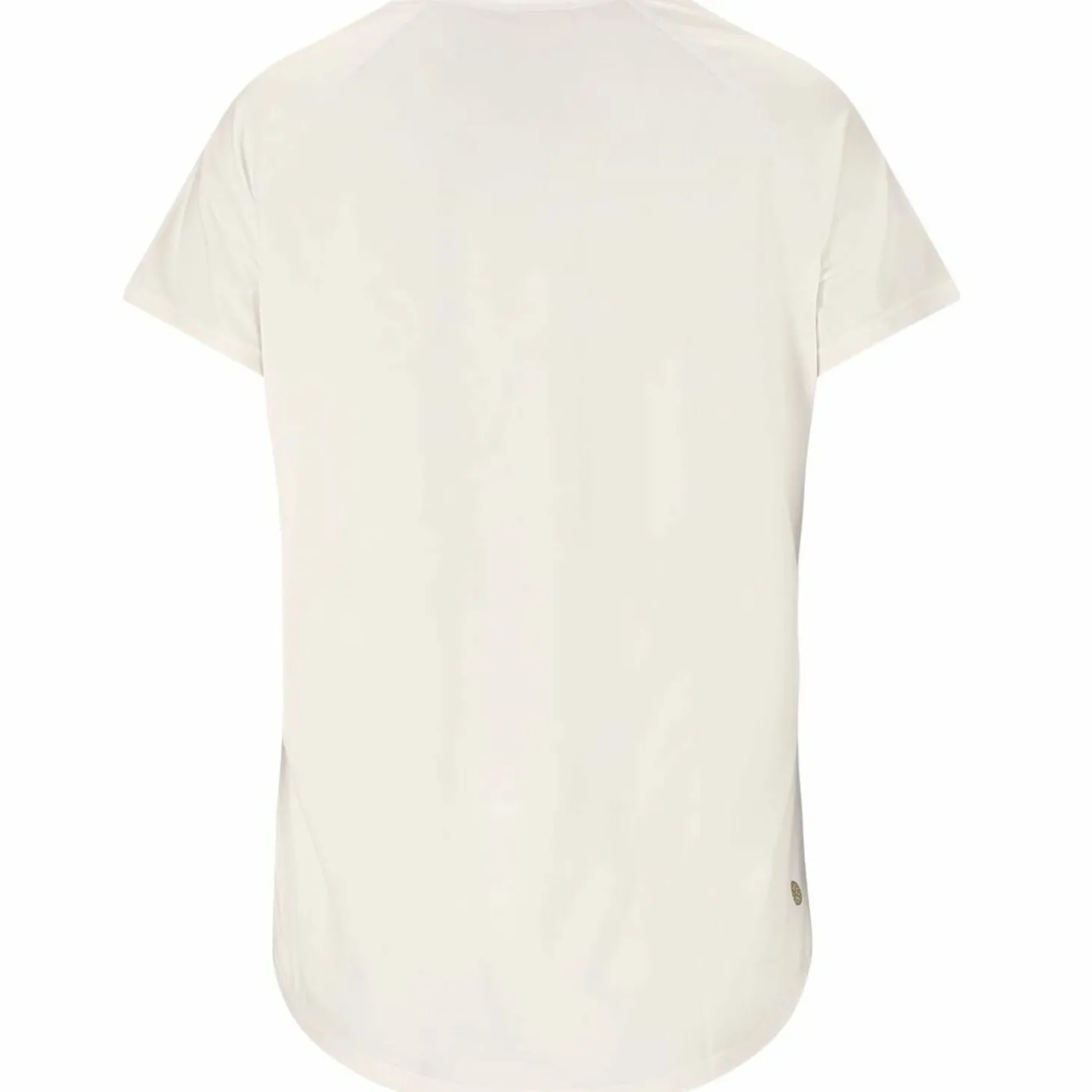 Gaina Damen T-Shirt