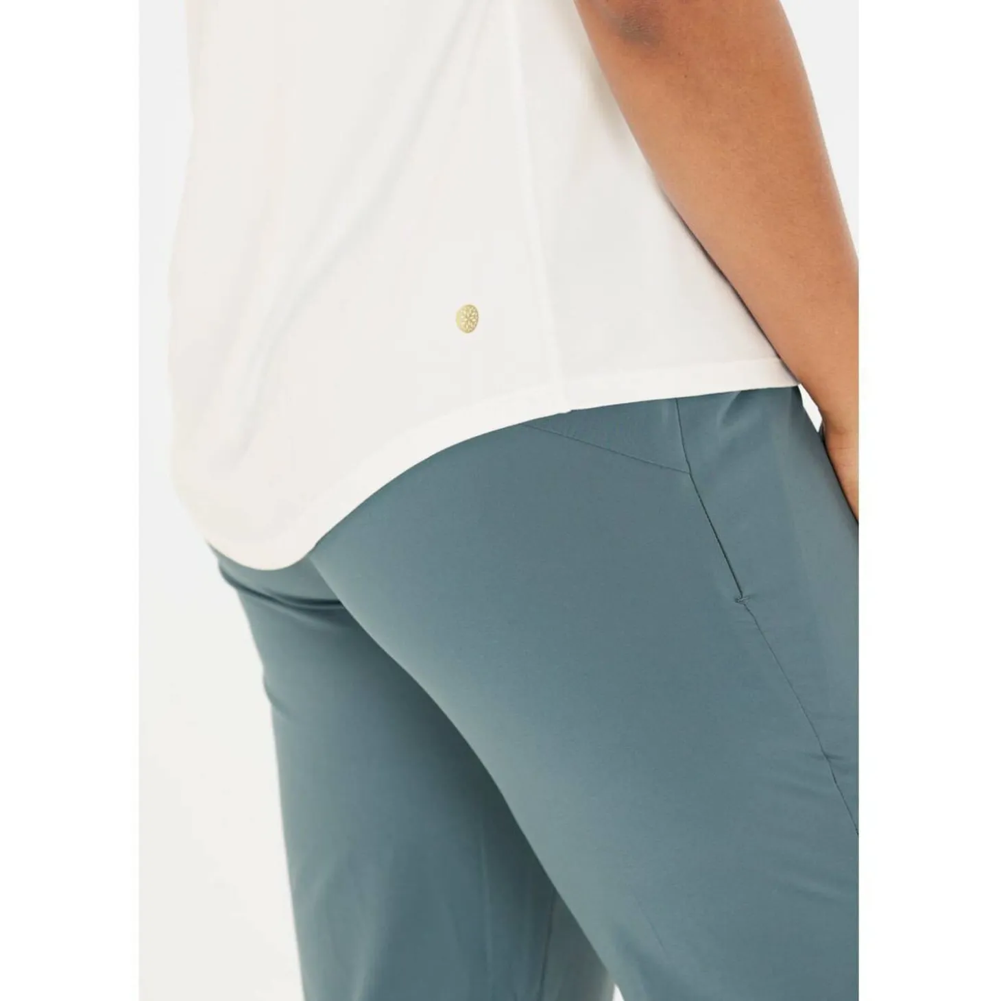 Gaina Damen T-Shirt