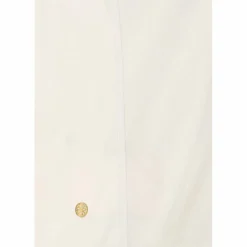Gaina Damen T-Shirt