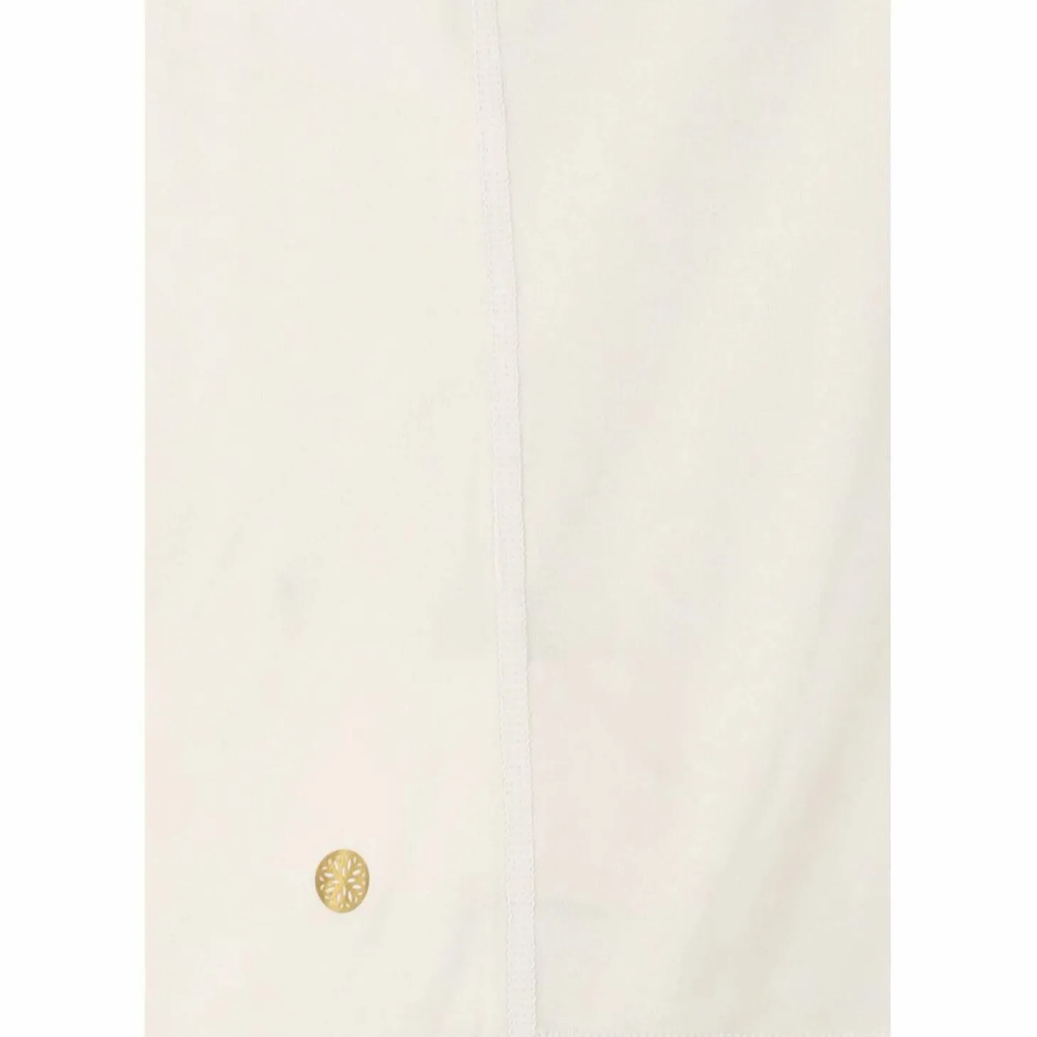 Gaina Damen T-Shirt