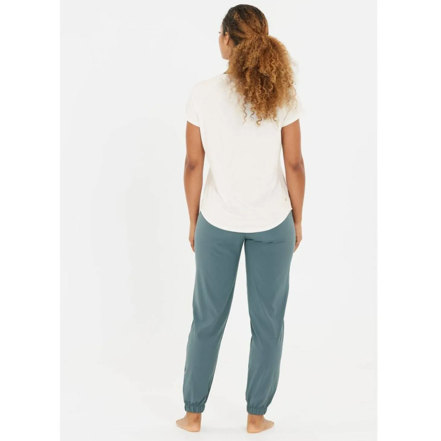 Gaina Damen T-Shirt