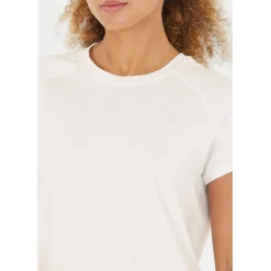 Gaina Damen T-Shirt