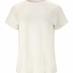 Gaina Damen T-Shirt
