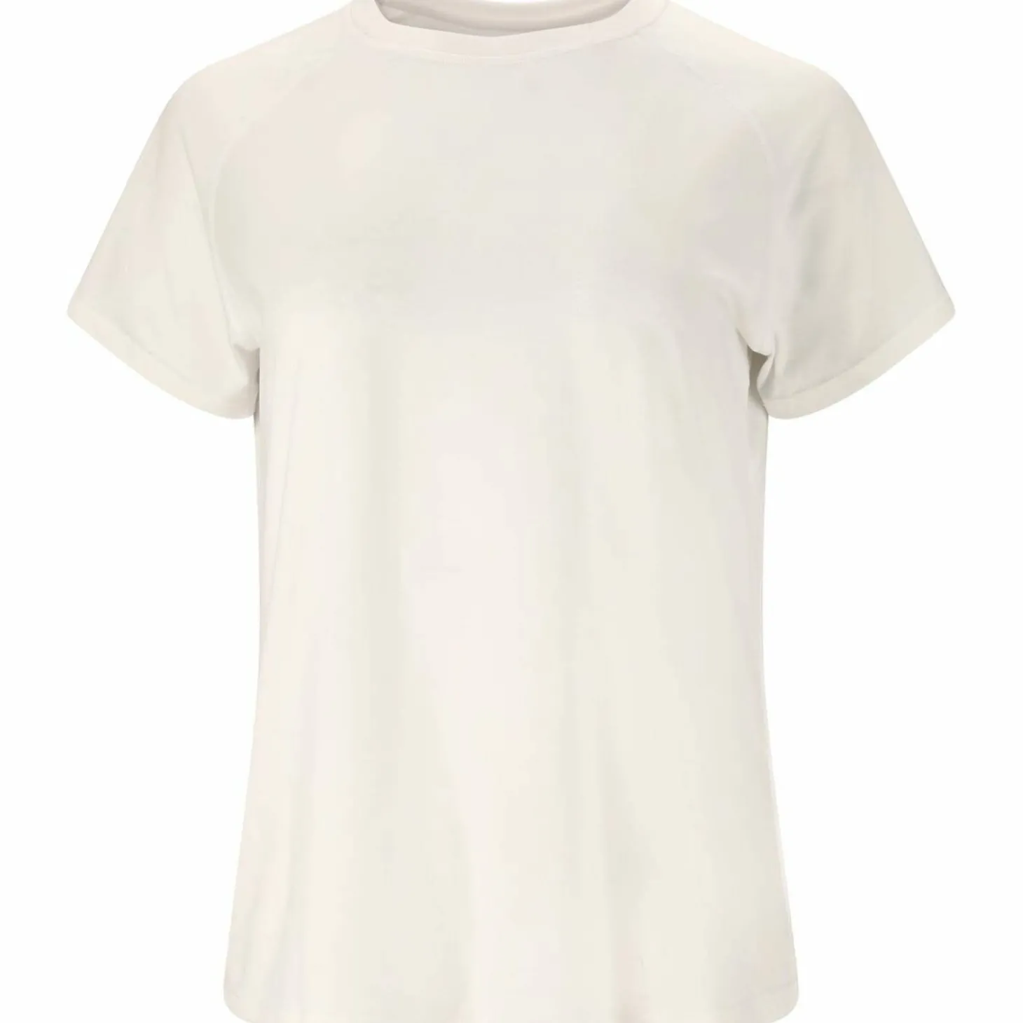 Gaina Damen T-Shirt
