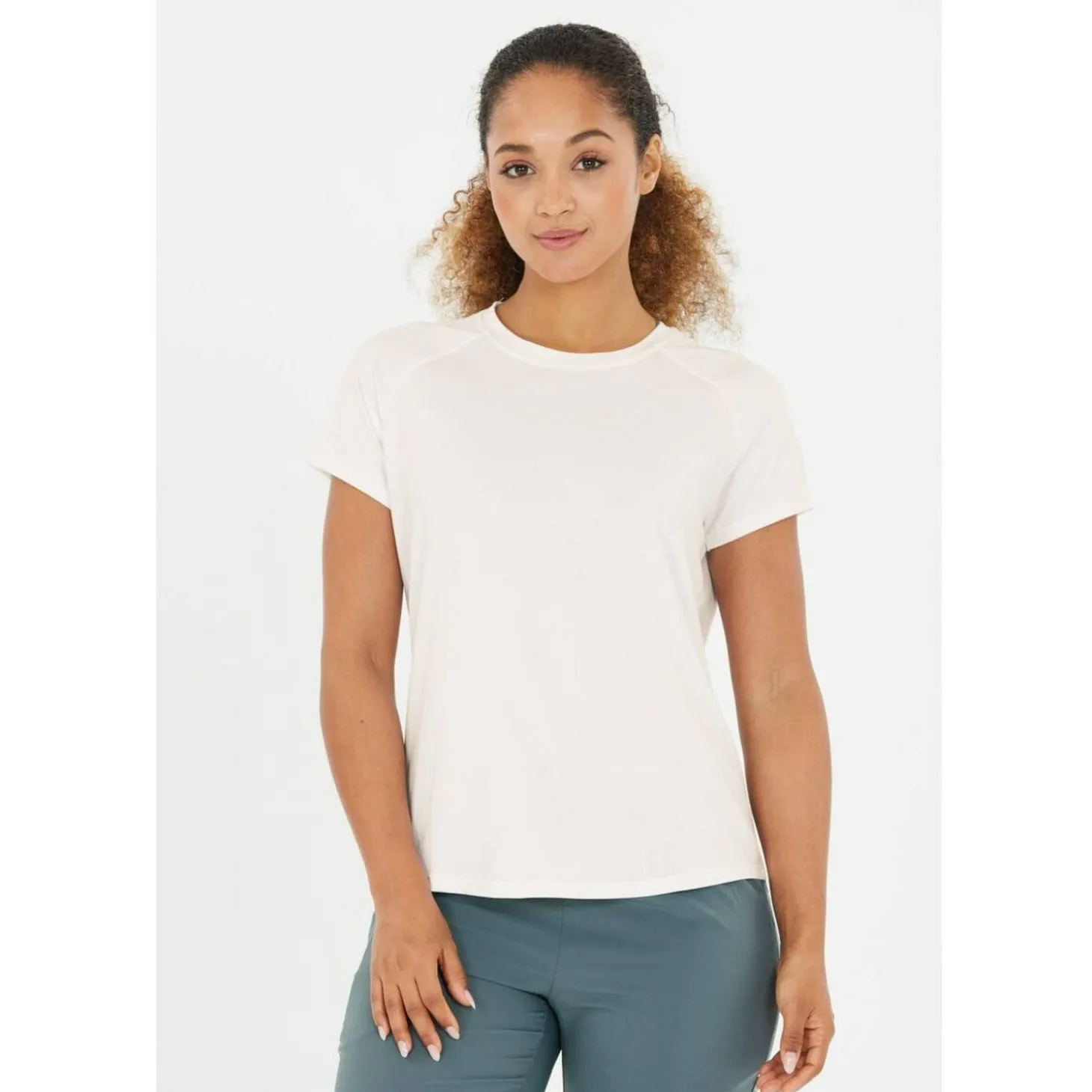 Gaina Damen T-Shirt