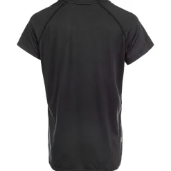 Gaina V2 Damen T-Shirt