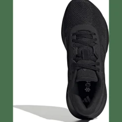 Galaxy 7 Damen Laufschuhe